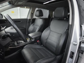 Kia Sorento 2.2 GRDI, снимка 10