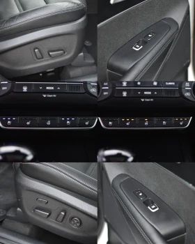 Kia Sorento 2.2 GRDI, снимка 15