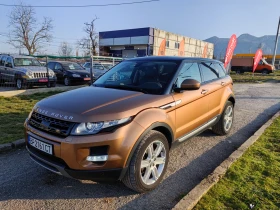 Land Rover Range Rover Evoque 2.2td 190ps 4x4, снимка 1
