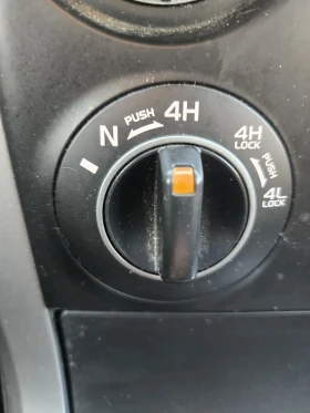 Suzuki Grand vitara 1.9 дизел  129к.с  2009г. 4х4, снимка 10