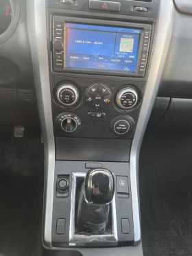 Suzuki Grand vitara 1.9 дизел  129к.с  2009г. 4х4, снимка 13