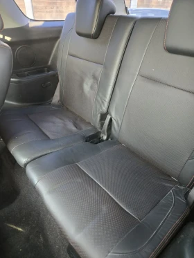 Suzuki Grand vitara 1.9 дизел  129к.с  2009г. 4х4, снимка 14