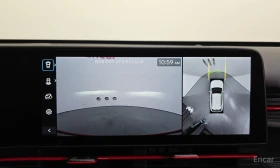 Hyundai Kona PREMIUM* N* LINE* HYBRID* ОБДУХВАНЕ* 360КАМЕРА* , снимка 12