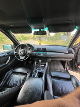 BMW X5, снимка 2