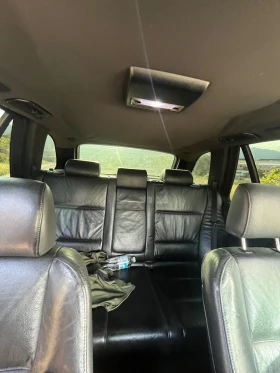 BMW X5, снимка 6