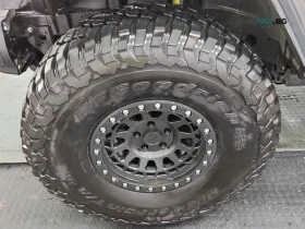 Jeep Wrangler UNLIMITED RUBICON/3.6/КАМЕРА/НАВИ, снимка 7