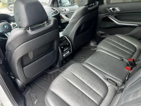 BMW X7 xDrive 40d, снимка 9