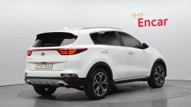 Kia Sportage, снимка 5
