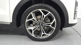 Kia Sportage, снимка 13