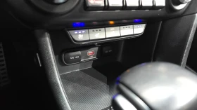 Kia Sportage, снимка 11