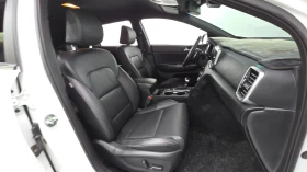 Kia Sportage, снимка 8
