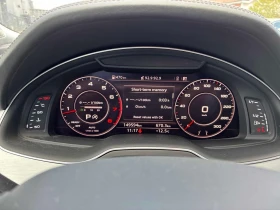 Audi Q7 * Technik * CARFAX * ЦЕНА ДО БГ, снимка 13