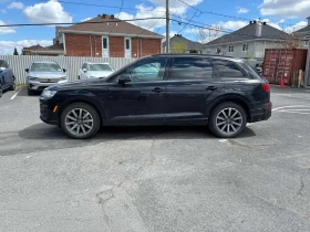 Audi Q7 * Technik * CARFAX * ЦЕНА ДО БГ, снимка 2