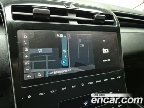 Hyundai Tucson FULL, снимка 13