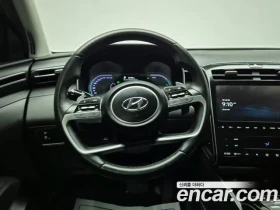 Hyundai Tucson FULL, снимка 5