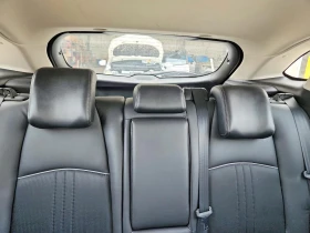 Mazda CX-3 2.0l Touring, снимка 10