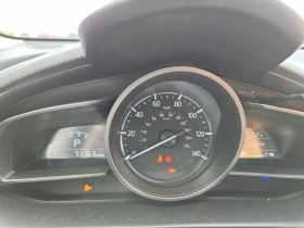 Mazda CX-3 2.0l Touring, снимка 9