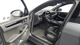 Porsche Macan S* BURMESTER* ЕЛ. БАГАЖНИК* ЛЮК* КРАЙНА ЦЕНА, снимка 10