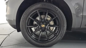 Porsche Macan S* BURMESTER* ЕЛ. БАГАЖНИК* ЛЮК* КРАЙНА ЦЕНА, снимка 5