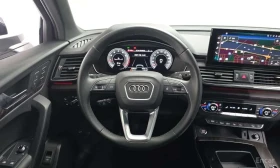 Audi Q5 | DISTRONIC | 360 | ПАНОРАМА | HUD | , снимка 13