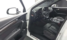 Audi Q5 | DISTRONIC | 360 | ПАНОРАМА | HUD | , снимка 11