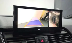 Audi Q5 | DISTRONIC | 360 | ПАНОРАМА | HUD | , снимка 15