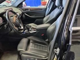 BMW X4 * xDRIVE30i * CARFAX * , снимка 8