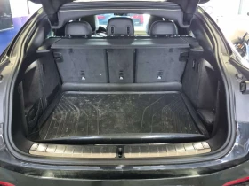 BMW X4 * xDRIVE30i * CARFAX * , снимка 13