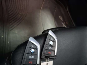BMW X4 * xDRIVE30i * CARFAX * , снимка 10