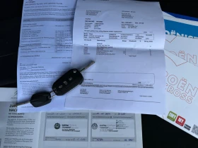 Citroen C3 Aircross 1.2i STT SHINE PureTech ГАРАНЦИЯ, снимка 12