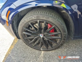 BMW X5, снимка 6