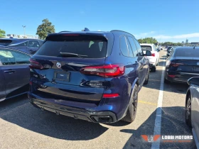 BMW X5, снимка 3