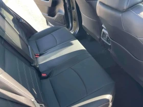 Toyota Rav4, снимка 17