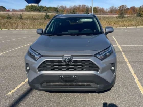 Toyota Rav4, снимка 3