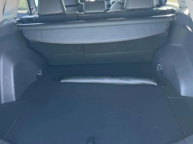 Toyota Rav4, снимка 15