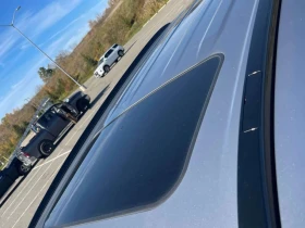 Toyota Rav4, снимка 7