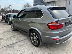 BMW X5 M sport      | Mobile.bg    6