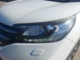 Honda Cr-v IV 1.6 i-DTEC с код N16А210, снимка 14