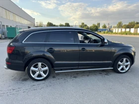 Audi Q7 На части 239кс. - 11 лв. - 74859455 | Car24.bg