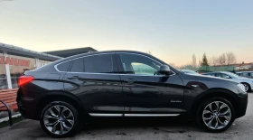 Обява за продажба на BMW X4 3.0D/X DRIVE/EURO 6B/TOP ~33 999 лв. - изображение 2