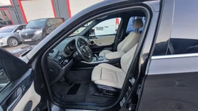 BMW X4 3.0D/X DRIVE/EURO 6B/TOP, снимка 14