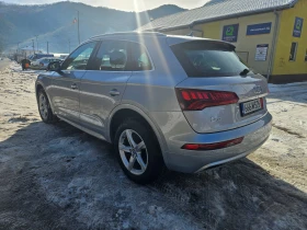 Audi Q5 2.0QUATRO - [8] 