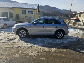 Audi Q5 2.0QUATRO - [9] 