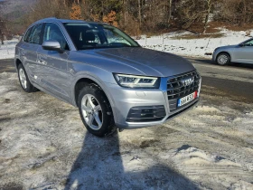 Audi Q5 2.0QUATRO - [4] 