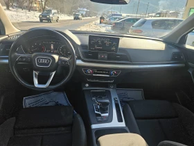 Audi Q5 2.0QUATRO - [12] 