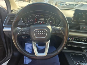 Audi Q5 2.0QUATRO - [13] 