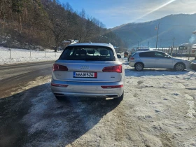 Audi Q5 2.0QUATRO - [7] 