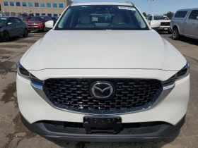 Mazda CX-5, снимка 5