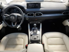 Mazda CX-5, снимка 8