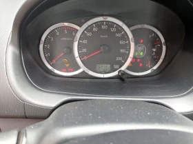 Обява за продажба на Mitsubishi L200 BLACK DEVIL ~35 000 лв. - изображение 10